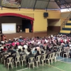XXV Asamblea de la Diócesis de El Alto