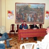 Asamblea de las Obras Sociales de la Diócesis de El Alto